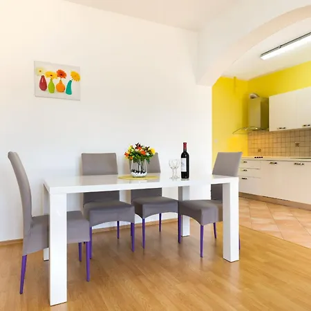 Maja Apartment Rogoznica (Sibenik-Knin)