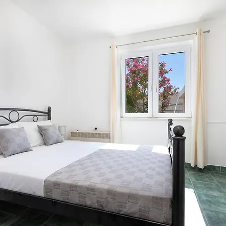Maja Apartment Rogoznica (Sibenik-Knin)